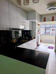 Blk 318 Tampines Street 33 (Tampines), HDB 4 Rooms #533247241